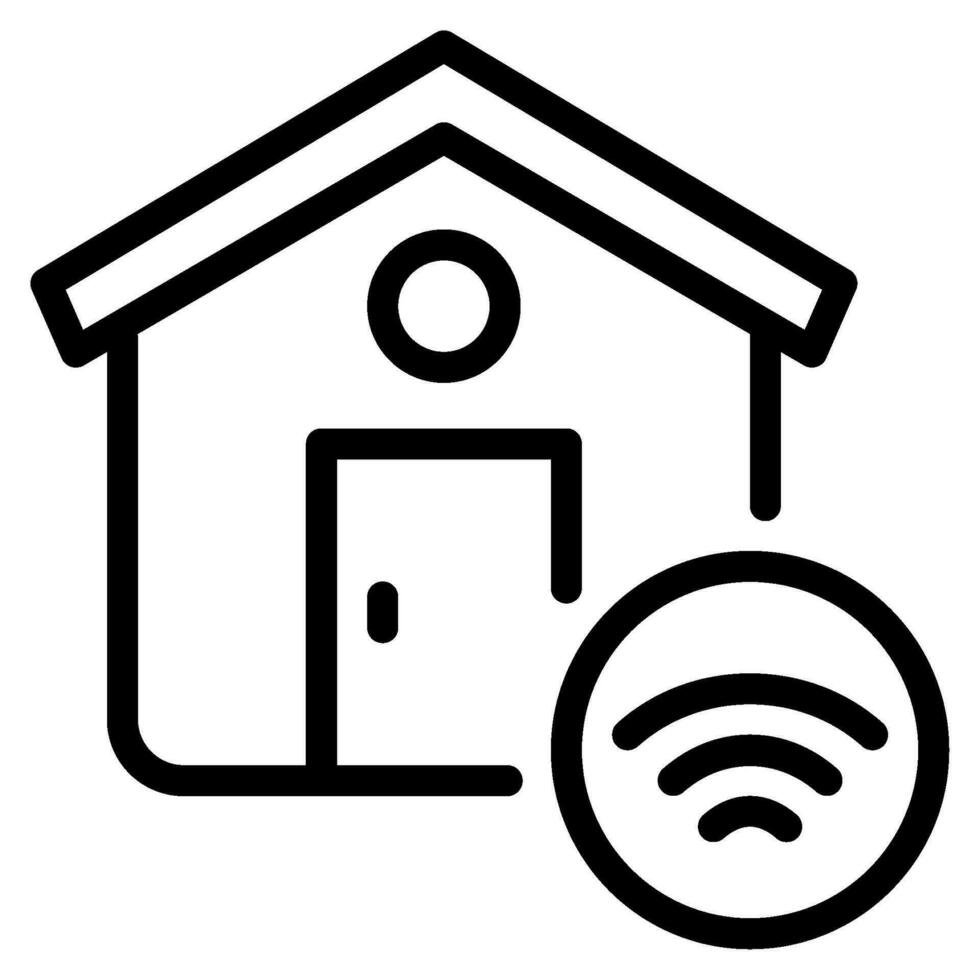 Smart Home