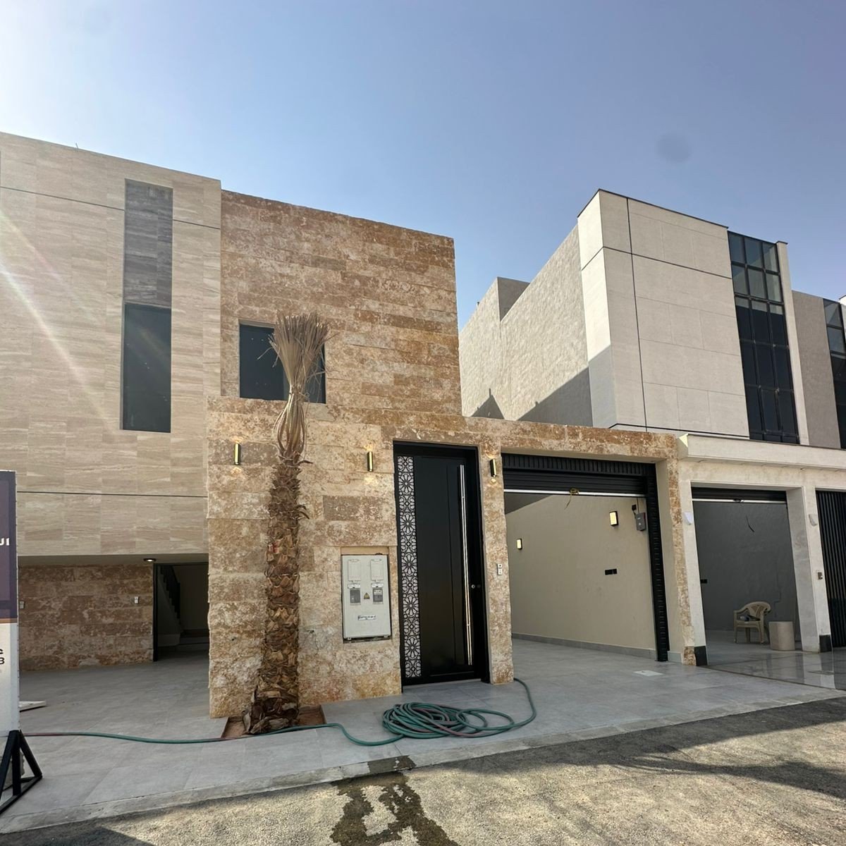 تاون هاوس - بنتهاوس | Z13