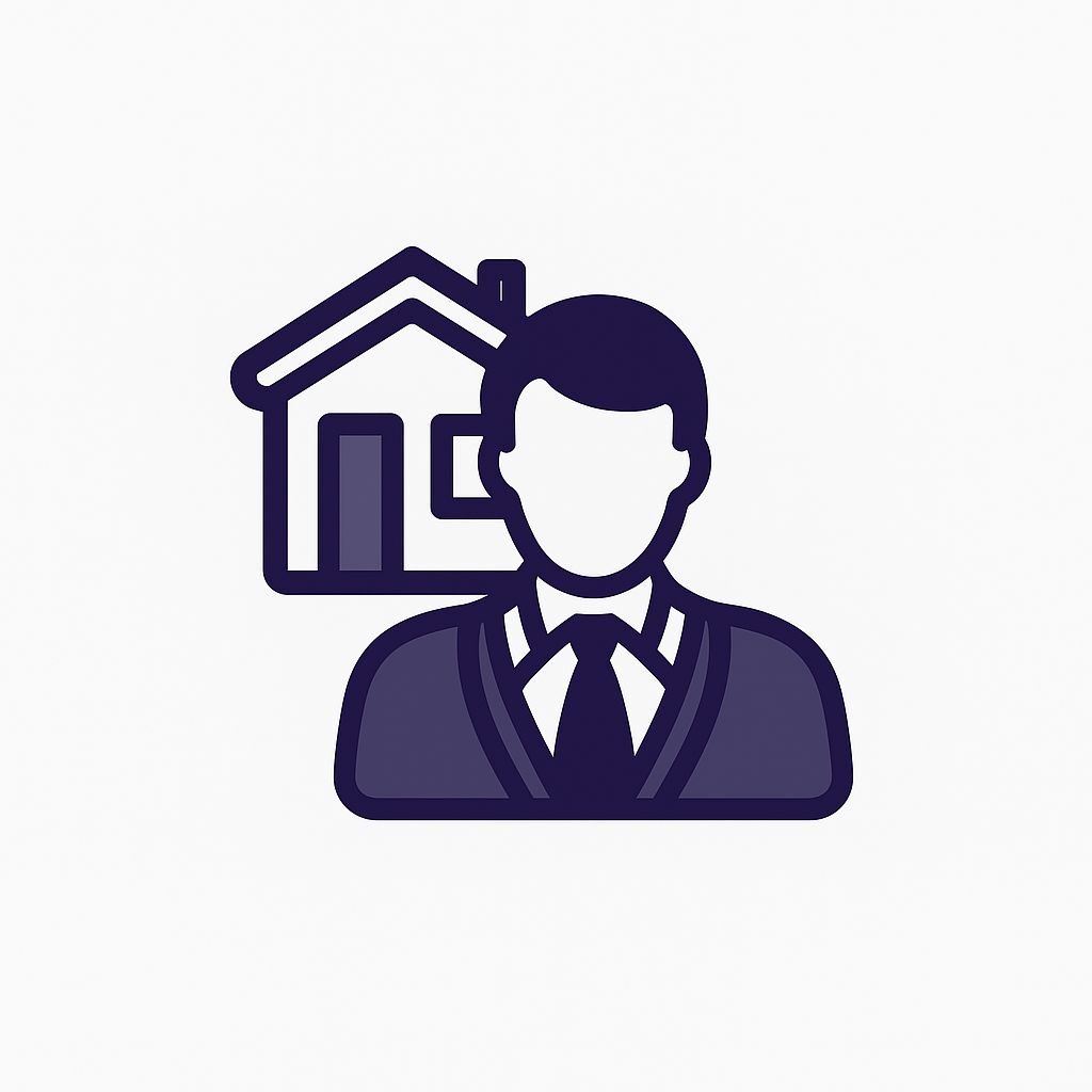 الاستشارات العقارية