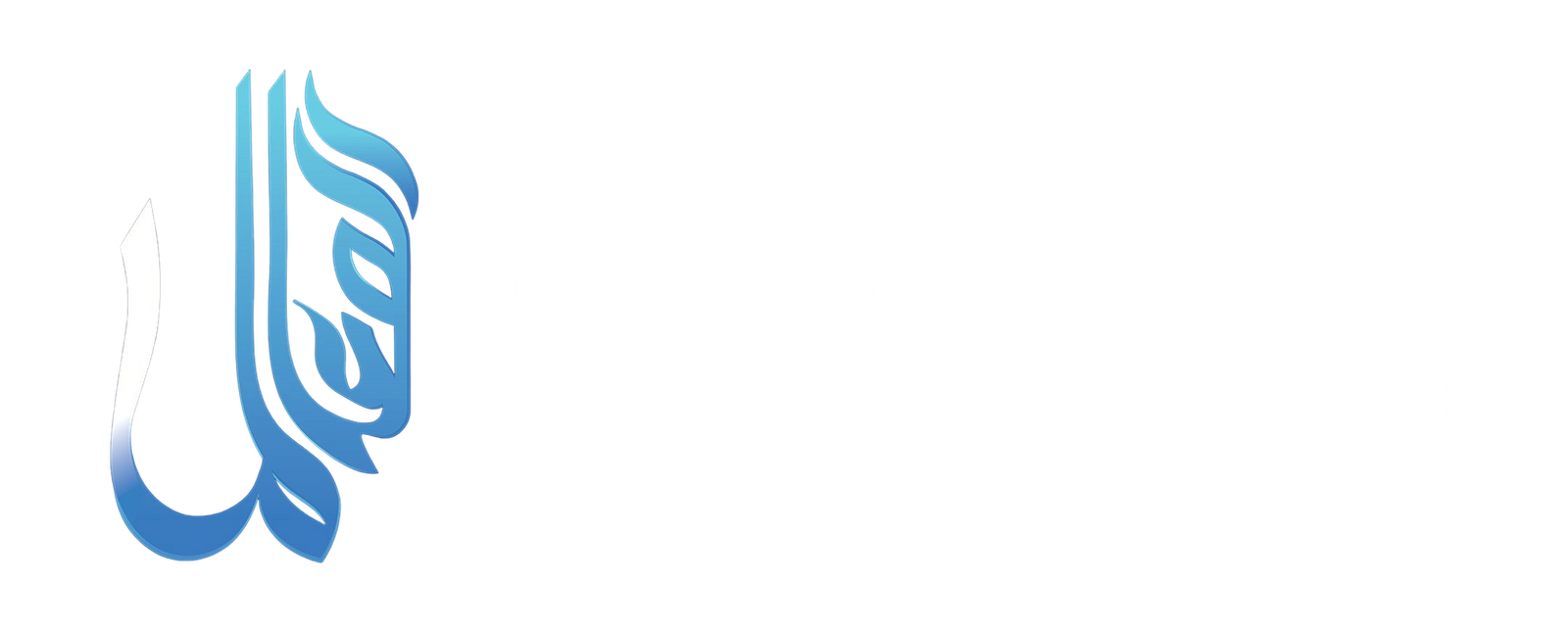 شركة المعالم الأولى المحدودة
